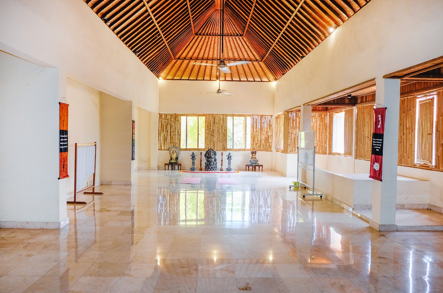 Function Room